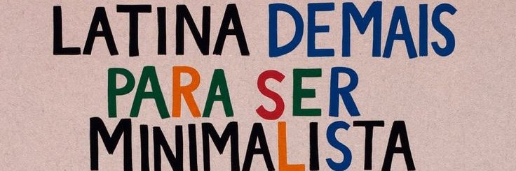 bruxa onilda's banner