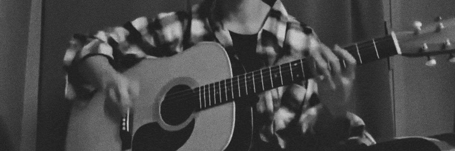 ☾'s banner