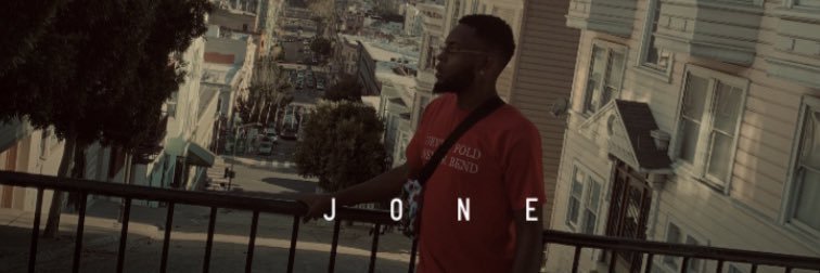 TJone_'s profile banner image