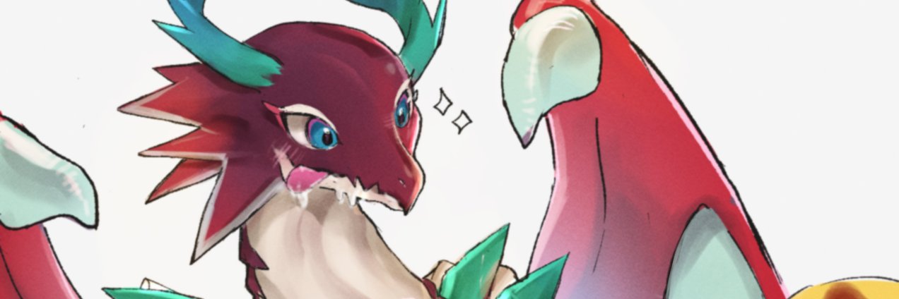 動学2 banner