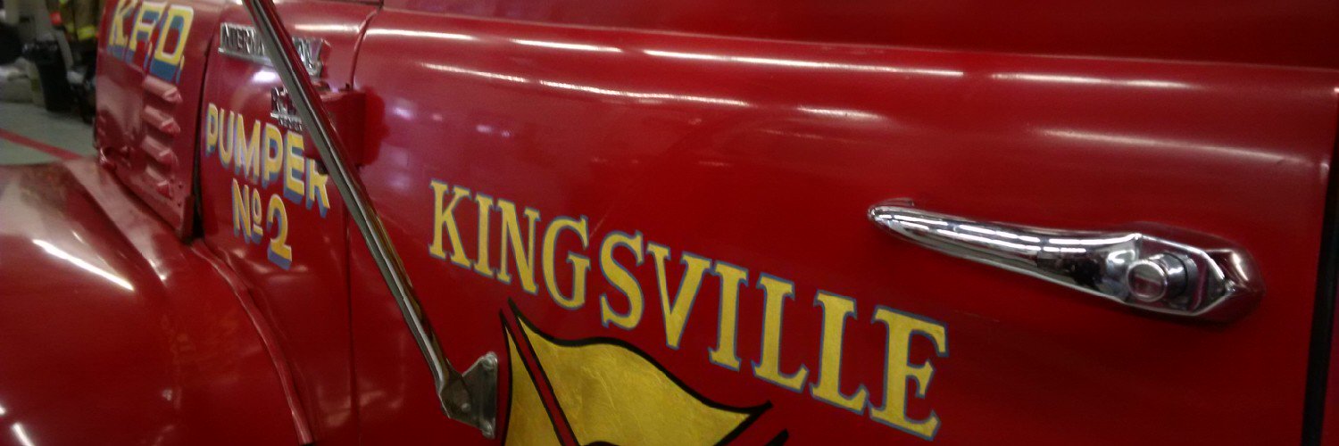KFD212's profile banner image