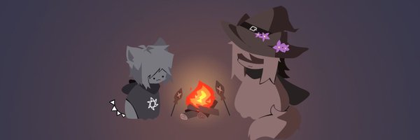 mainipanda_ Profile Banner