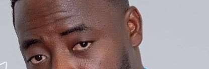 Emperor Romanus banner