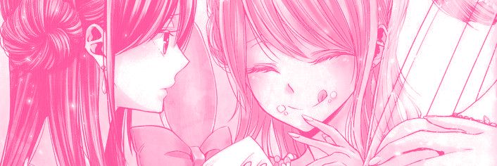 ⋆. 𐙚˚࿔ 𝑽𝒊𝒐𝒍𝒆𝒕 𝑬𝒍𝒐𝒊𝒔𝒆 ˖˚⊹ banner