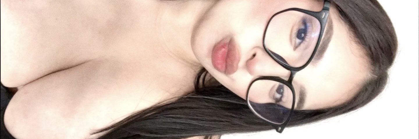 babynavaa's profile banner image