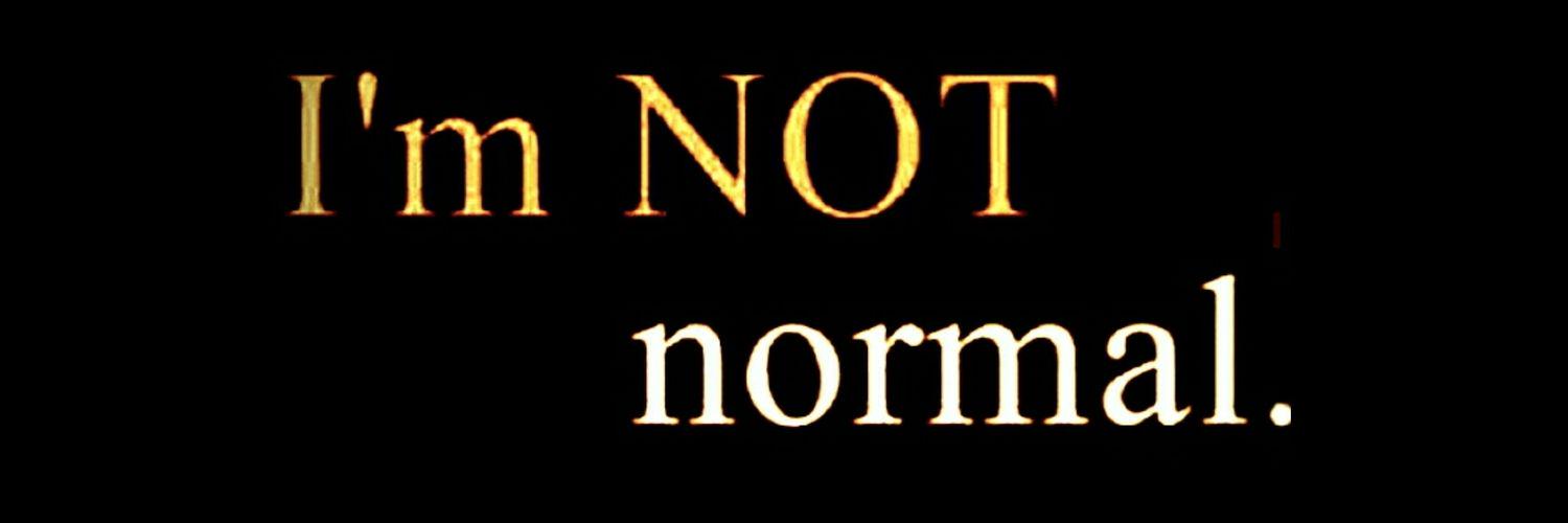 _anon_singh's profile banner image