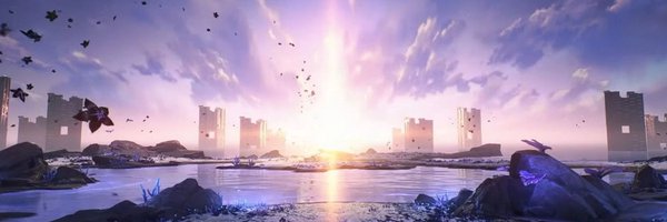 Su_chiee Profile Banner