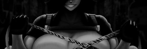 CURVYC0P Profile Banner