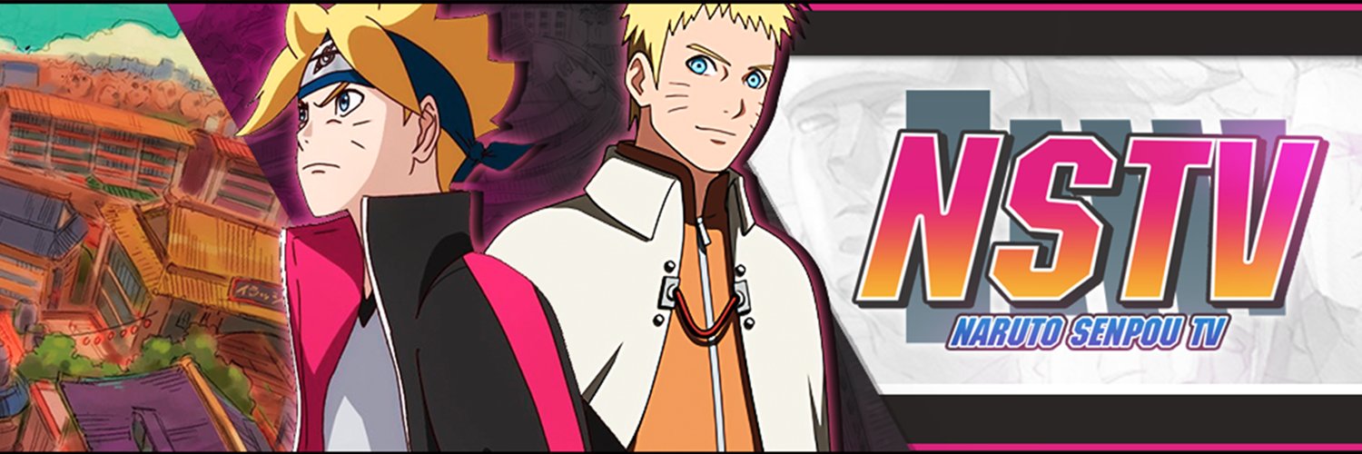 Saulo Marques | NSTV banner