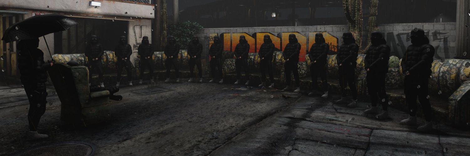 🦅MAZEN🦅 banner