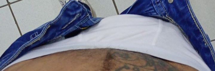selecionadosvip banner