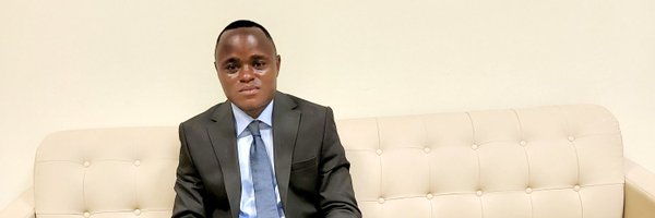 DanielMuta69168 Profile Banner