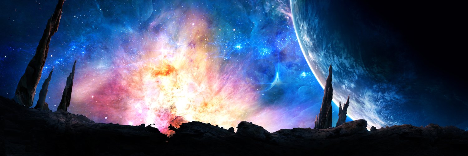 Mat_debard's profile banner image