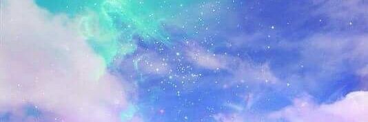 natirodriguezv's profile banner image