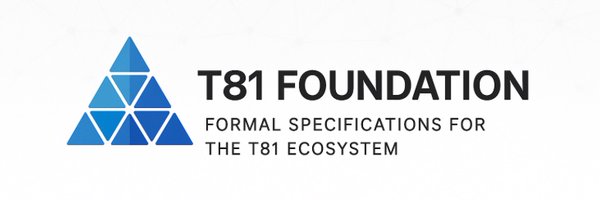 t81dev Profile Banner