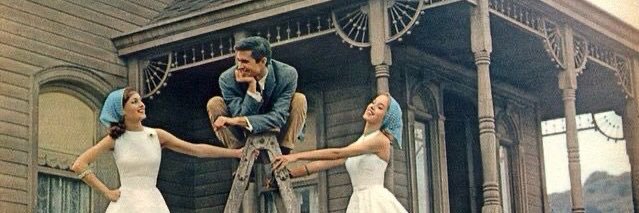anthony perkins daily's banner