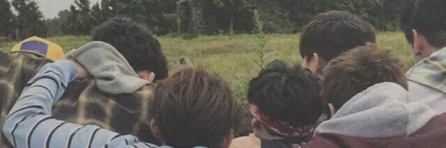 koreankolik's profile banner image