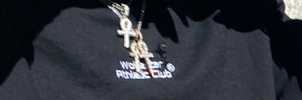 wokestarwav Profile Banner