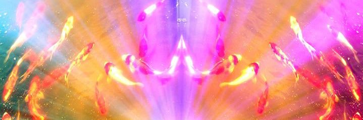 Sue Storm banner