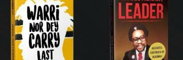 idede_oses's profile banner image