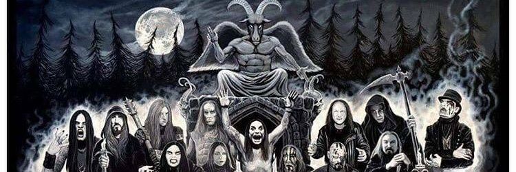darknesspsy's profile banner image