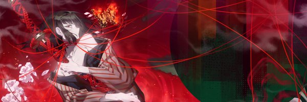 hai000_0 Profile Banner
