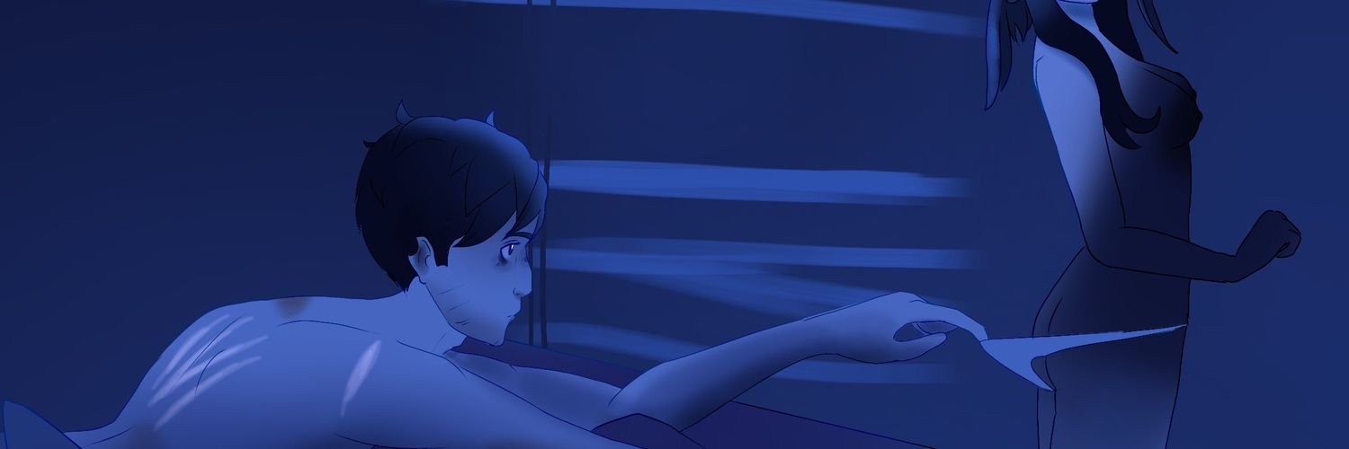 🔞 THE GOON CAVE 🔞 banner