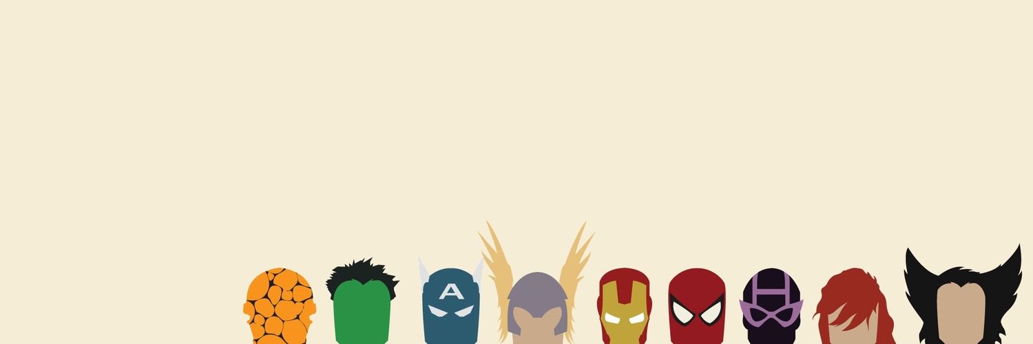 Endah Prahmawati banner