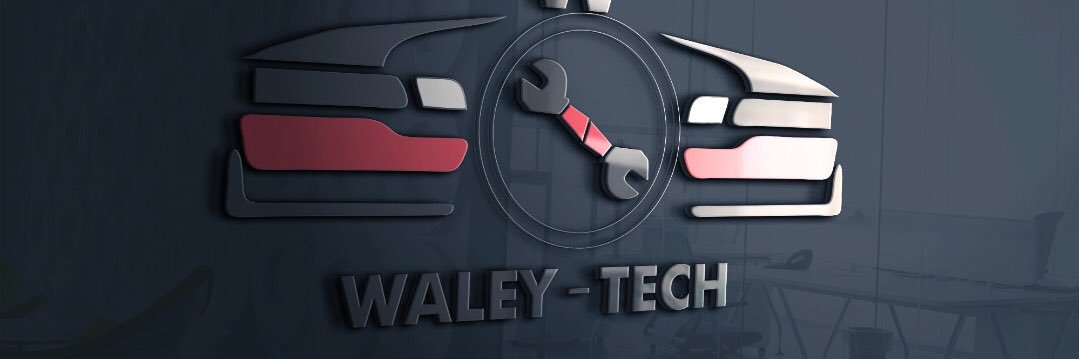 Waleyhotp231's profile banner image