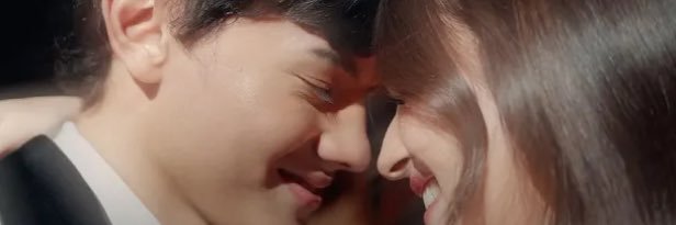 Cess 👑 | KiSh | JusTrix banner