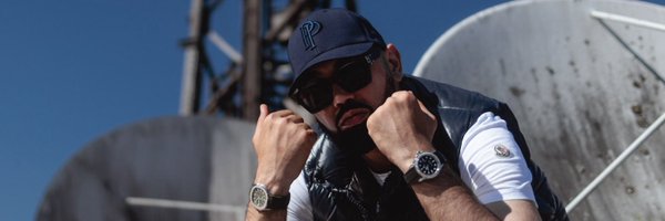 bigpakachino Profile Banner