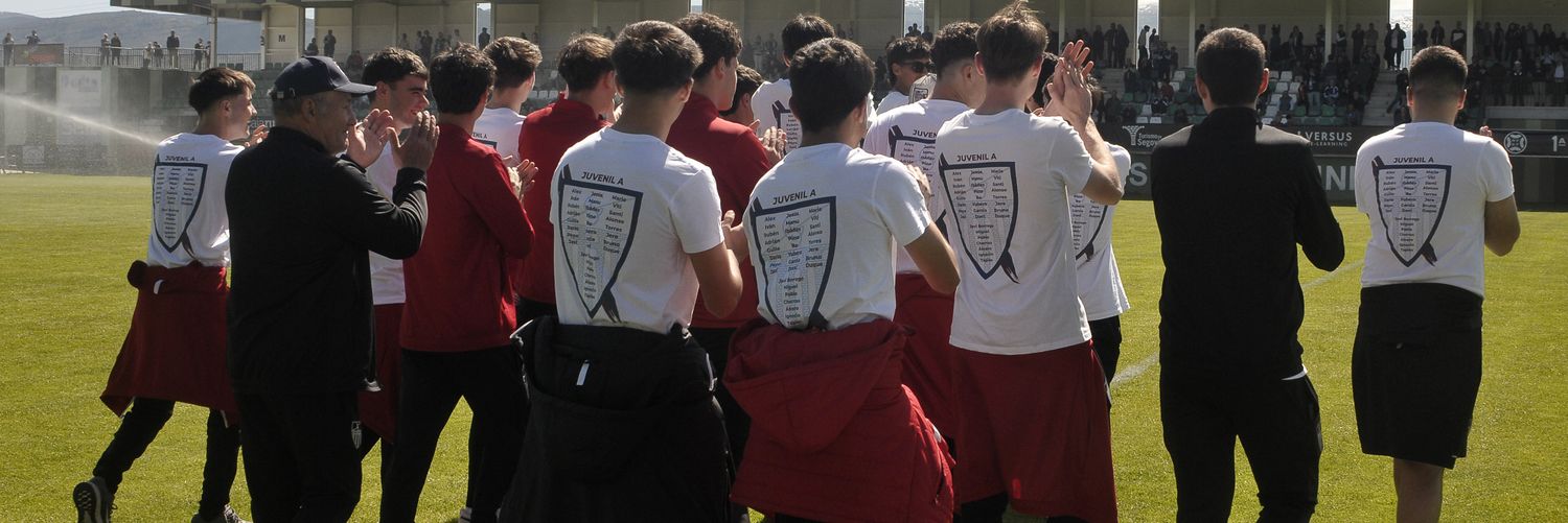 pabloanton10's profile banner image