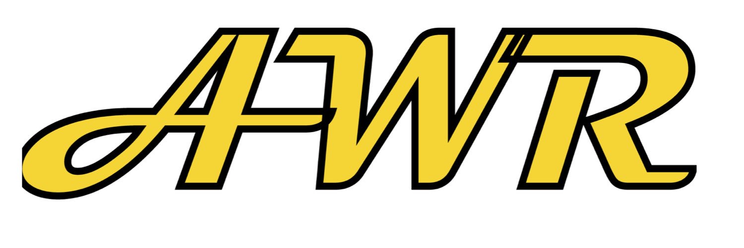 Who_IsLo's profile banner image