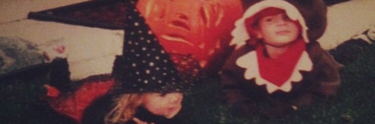 Dallas_Autumn's profile banner image
