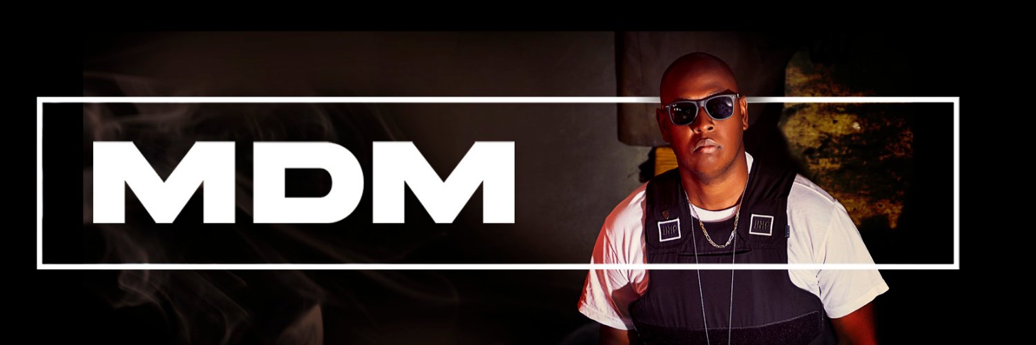NeneMc230's profile banner image