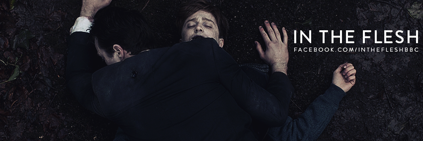 roguewaybound's profile banner image