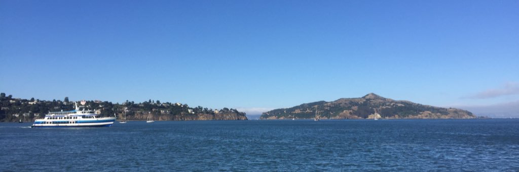 sharator111's profile banner image
