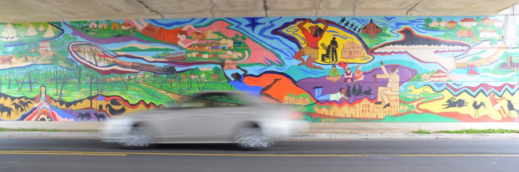 Atlanta PlanIt banner