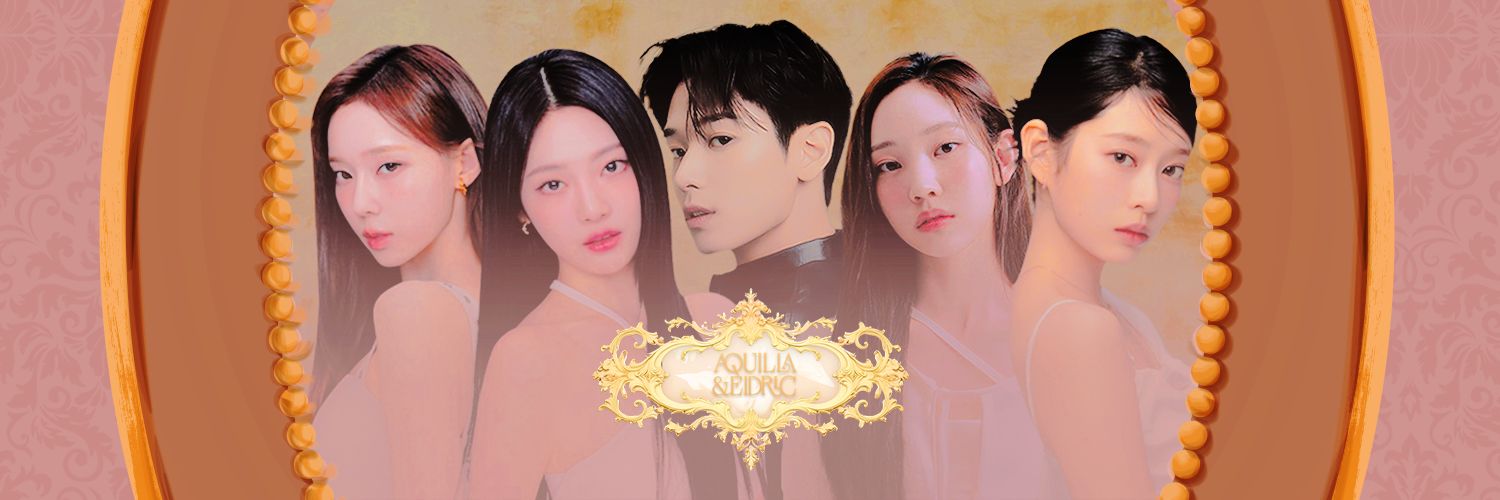 ٠࣪✶ 𝓝/𝐄𝐕𝐄𝐑𝐋𝐀𝐍𝐃’𝐬 SYCHEA ໒꒱ ༘⋆ banner