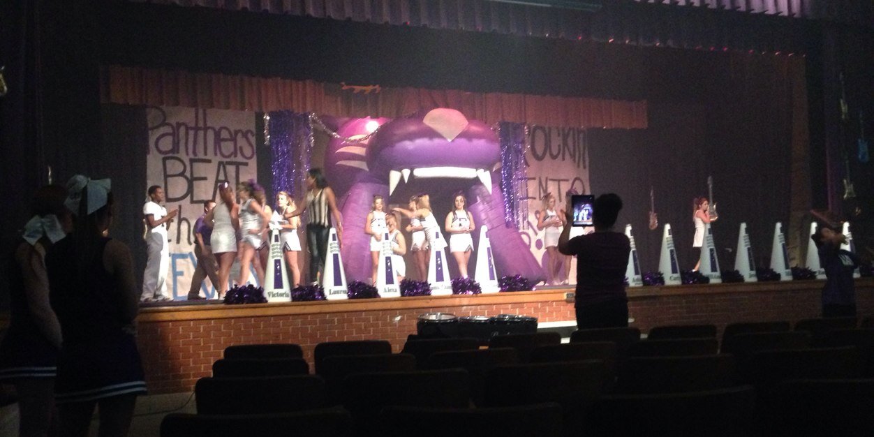 avid_phs's profile banner image