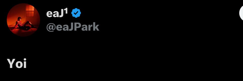yoipbj's profile banner image