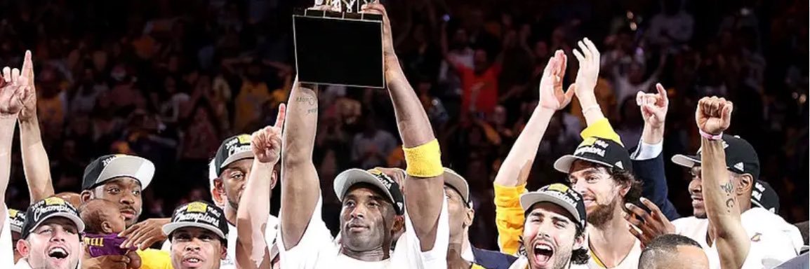 Bankrupting Bookies banner