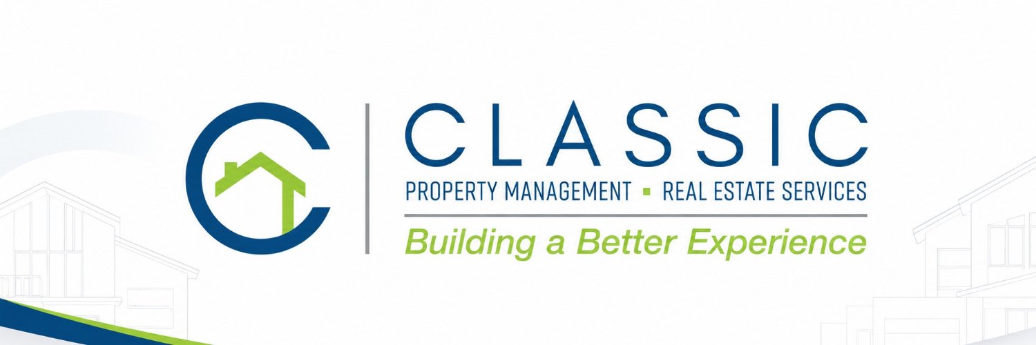 ClassicAAMC's profile banner image