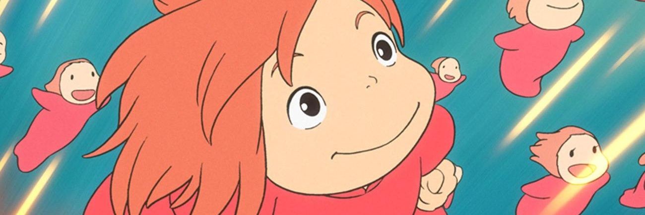 Teh jus gula batu banner