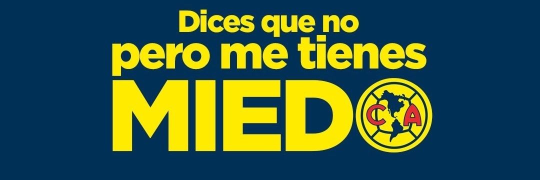 Alejandro Varela banner