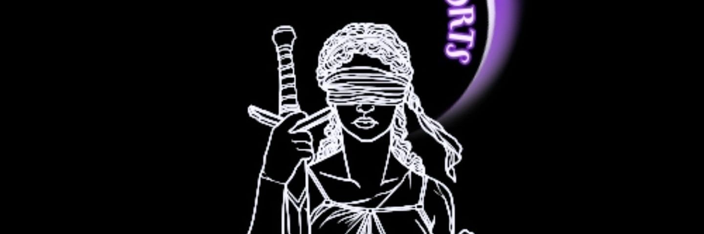 LIBRA_ESPORTS's profile banner image