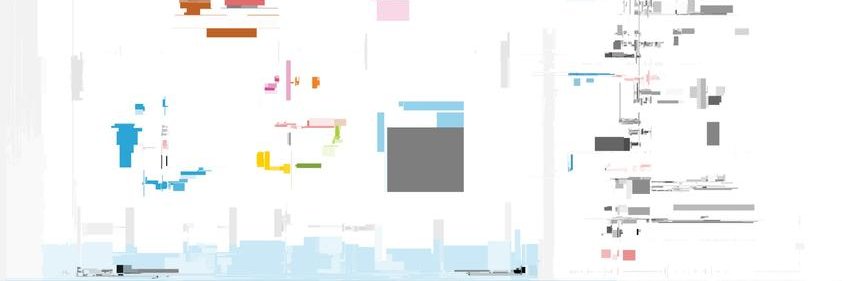 Brad Cooper banner
