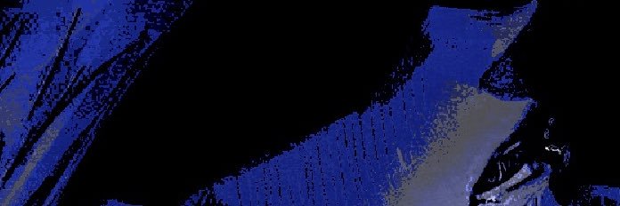 𝒔͟𝒕͟𝒓͟𝒐͟𝒏͟𝒈͟𝒆͟𝒔͟𝒕͟ ͟ .ᐟ banner