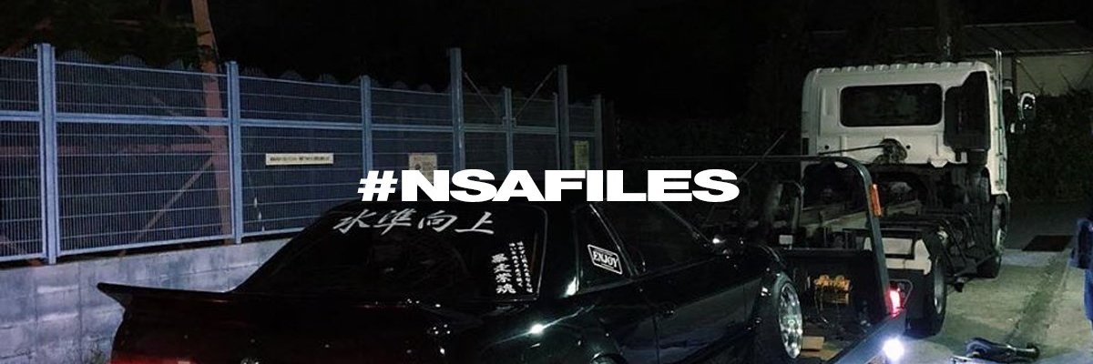 ✧ seithèn #4100 - አትላንቲስ✧.ﾟ* banner