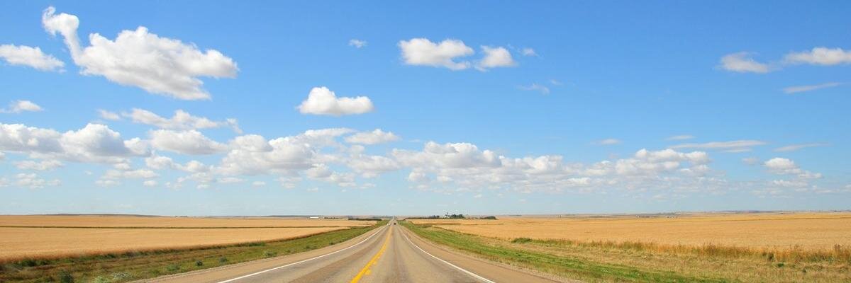rgruhn's profile banner image